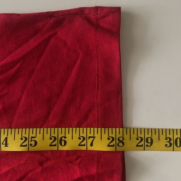 New. U.S. POLO ASSN. Men’s T-Shirt, size; M. - Picture 11 of 13